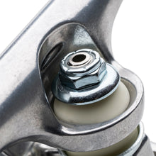 Load image into Gallery viewer, Ace AF1 HOLLOW Truck