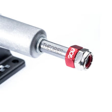 Load image into Gallery viewer, Ace x Theories AF1 HOLLOW Truck