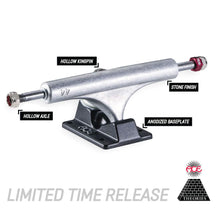 Load image into Gallery viewer, Ace x Theories AF1 HOLLOW Truck