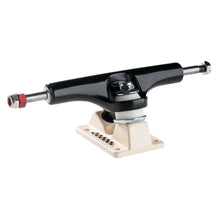 Load image into Gallery viewer, Ace Limited AF1 Brian Anderson Truck