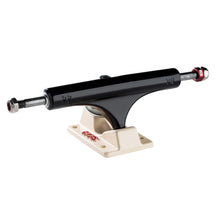 Load image into Gallery viewer, Ace Limited AF1 Brian Anderson Truck