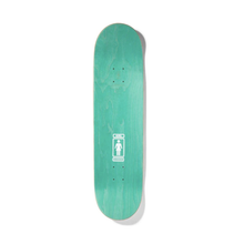 Cargar imagen en el visor de la galería, GIRL 93 TIL DECK MALTO 8