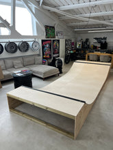 Load image into Gallery viewer, SB Mini Miniramp