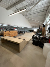 Load image into Gallery viewer, SB Mini Miniramp