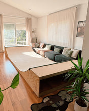 Load image into Gallery viewer, SB Mini Miniramp