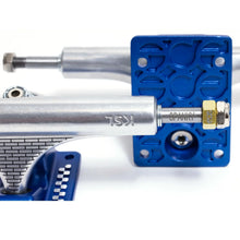 Cargar imagen en el visor de la galería, Ace AF1 Limited Hollowed - Kevin Spanky Long