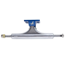 Cargar imagen en el visor de la galería, Ace AF1 Limited Hollowed - Kevin Spanky Long