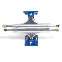 Cargar imagen en el visor de la galería, Ace AF1 Limited Hollowed - Kevin Spanky Long