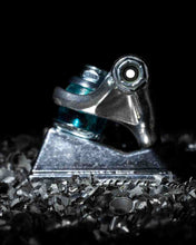 Load image into Gallery viewer, THUNDER HOLLOW LIGHT POLISHED