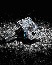 Load image into Gallery viewer, THUNDER HOLLOW LIGHT POLISHED