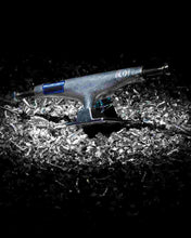 Load image into Gallery viewer, THUNDER HOLLOW LIGHT POLISHED