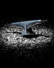 Load image into Gallery viewer, THUNDER TEAM POLISHED