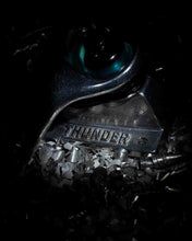 Load image into Gallery viewer, THUNDER TEAM POLISHED