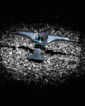 Load image into Gallery viewer, THUNDER TEAM POLISHED