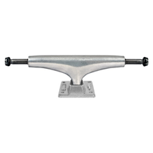 Load image into Gallery viewer, THUNDER TEAM POLISHED