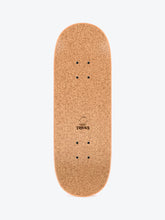 Cargar imagen en el visor de la galería, Tricks Serotonine 7.87" Complete Skate