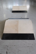 Load image into Gallery viewer, SB PUMP 170x24cm (120cm Width) (WOOD)