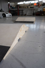 Load image into Gallery viewer, SB PUMP 170x24cm (120cm Width) (WOOD)