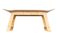 Cargar imagen en el visor de la galería, SB BANK