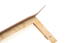 Cargar imagen en el visor de la galería, SB BANK