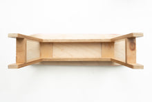 Cargar imagen en el visor de la galería, SB BANK