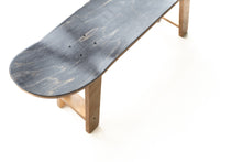 Cargar imagen en el visor de la galería, SB BANK