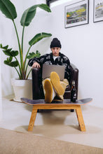 Cargar imagen en el visor de la galería, SB BANK