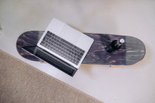 Cargar imagen en el visor de la galería, SB BANK