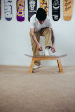 Cargar imagen en el visor de la galería, SB BANK