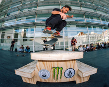 Load image into Gallery viewer, SB PICNIC (WOOD)