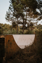 Load image into Gallery viewer, MINIRAMP 75 2 MODULES (WOOD)