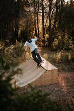 Load image into Gallery viewer, MINIRAMP 75 2 MODULES (WOOD)