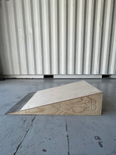 Load image into Gallery viewer, SB KICKER 100 x 24