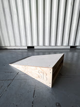 Load image into Gallery viewer, SB KICKER 100 x 24