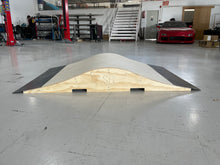 Load image into Gallery viewer, SB PUMP 170x24cm (120cm Width) (WOOD)