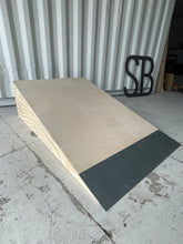Load image into Gallery viewer, SB KICKER 180x50cm (WOOD)