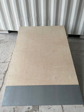 Load image into Gallery viewer, SB KICKER 180x50cm (WOOD)