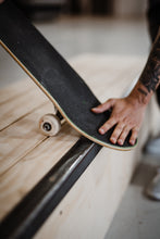 Load image into Gallery viewer, SB LEDGE 200x33cm (WOOD)