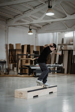 Load image into Gallery viewer, SB LEDGE 200x23cm (WOOD)