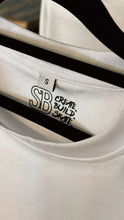 Cargar imagen en el visor de la galería, SB BASEBALL
