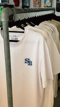 Cargar imagen en el visor de la galería, SB BASEBALL
