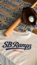 Cargar imagen en el visor de la galería, SB BASEBALL
