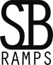 SB RAMPS