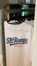 Cargar imagen en el visor de la galería, SB BASEBALL
