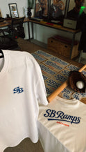 Cargar imagen en el visor de la galería, SB BASEBALL
